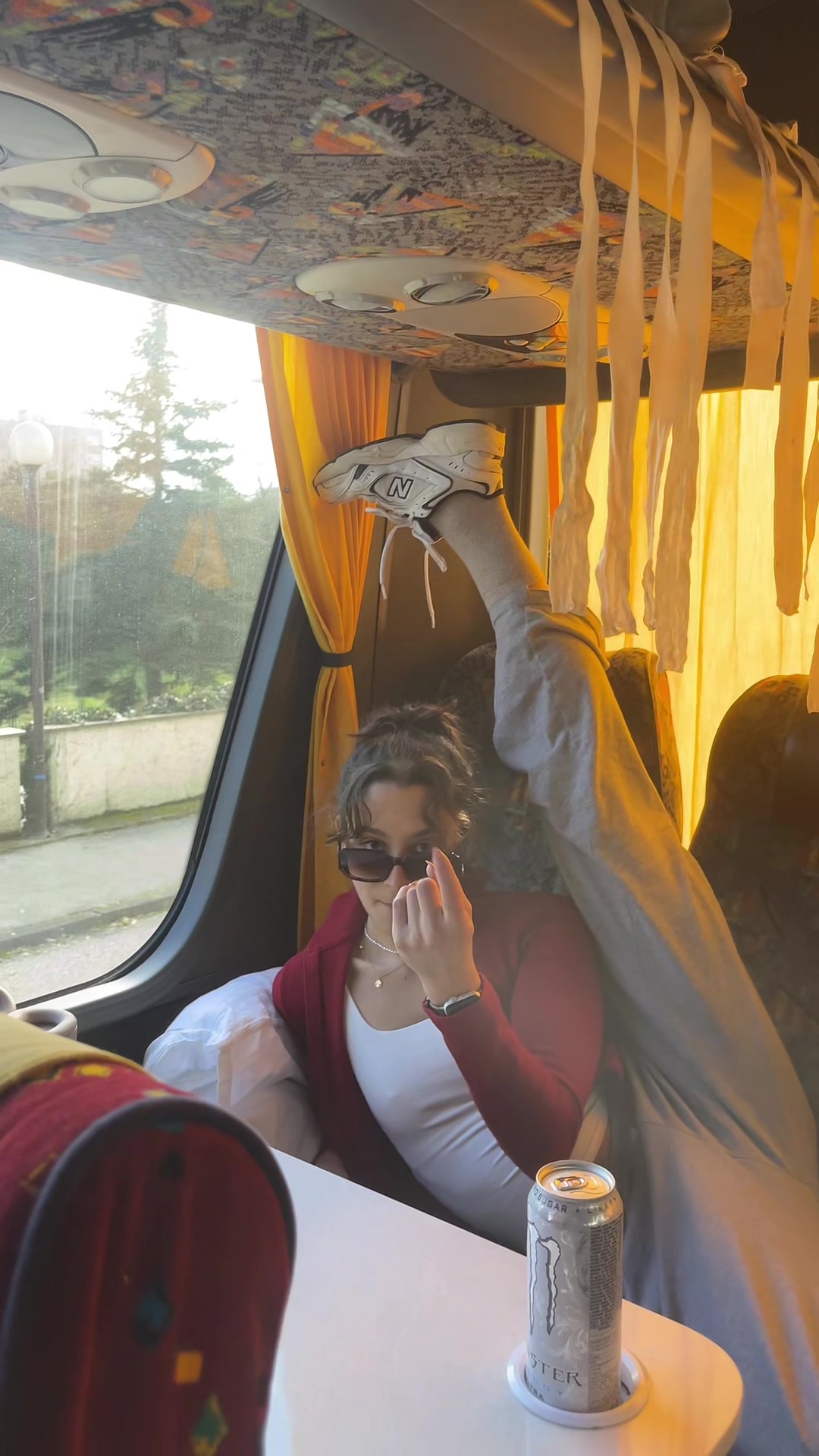 @Hattieev