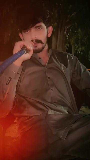@چمن ملہی 40 آلہ☠️