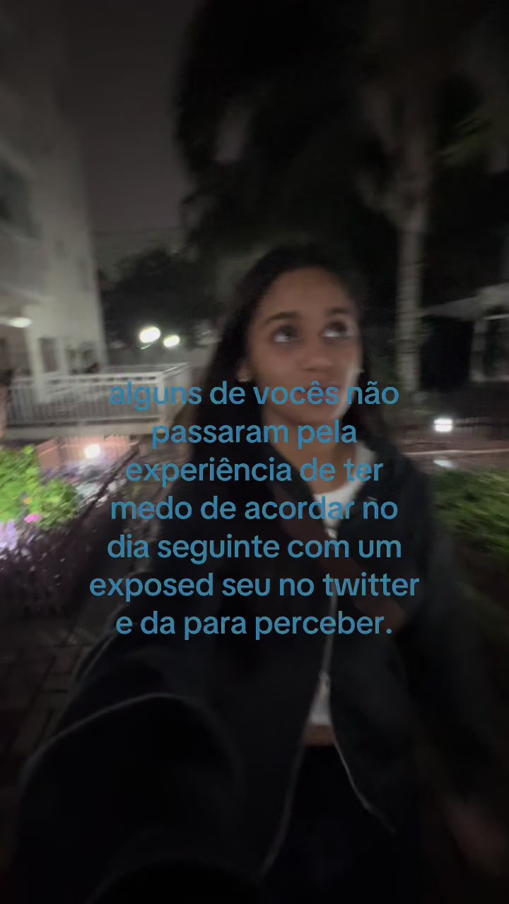 @Emily