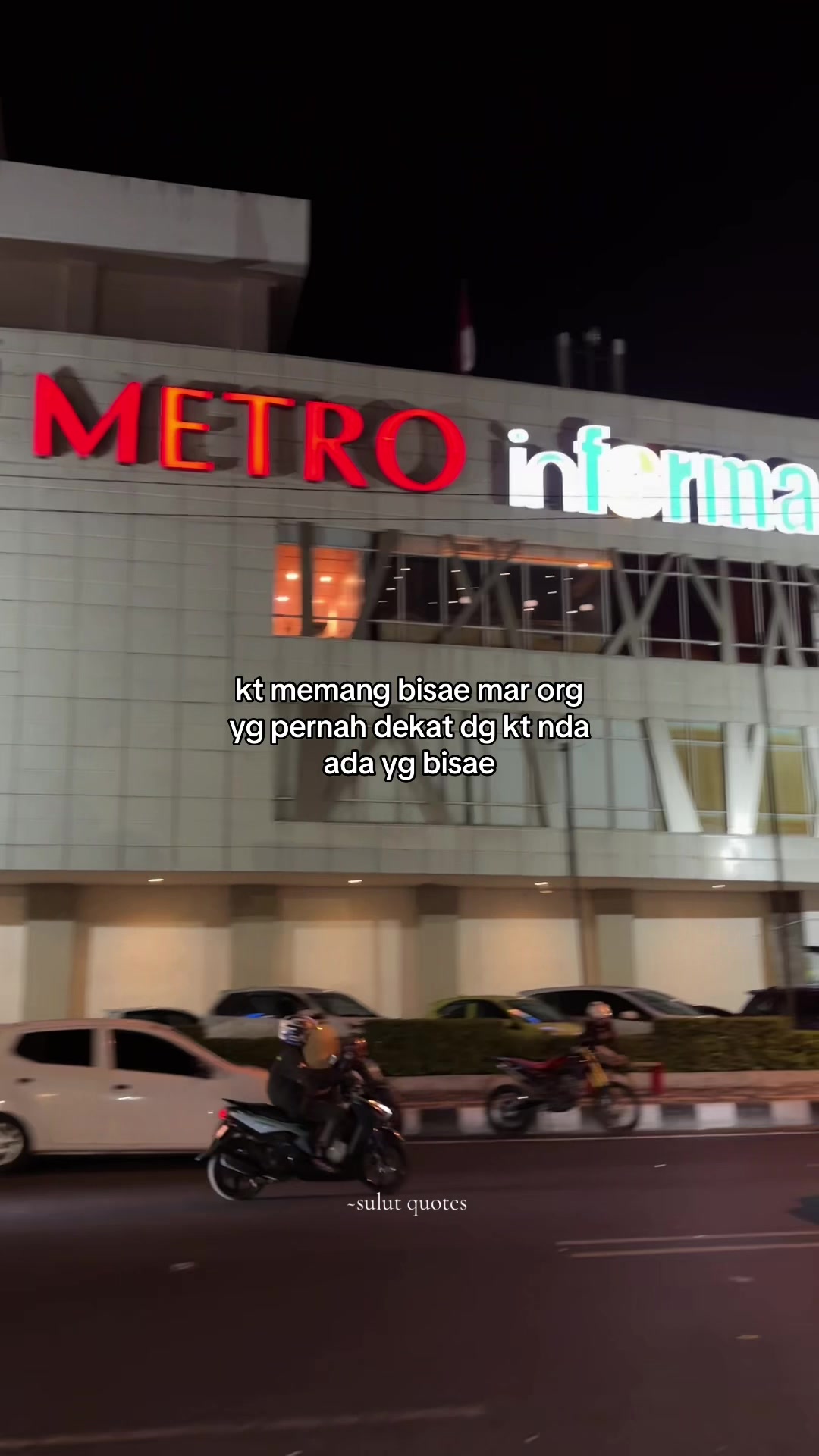 @Sulut Quotes