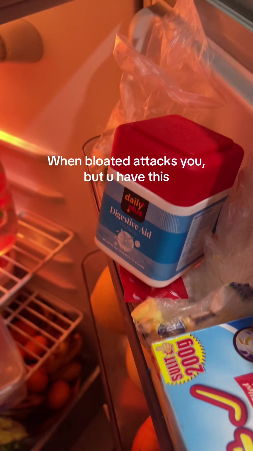 @NeilFrags