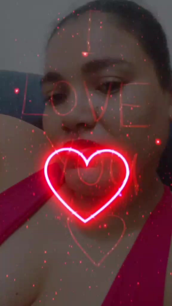 @Ana Lucia Fernandes