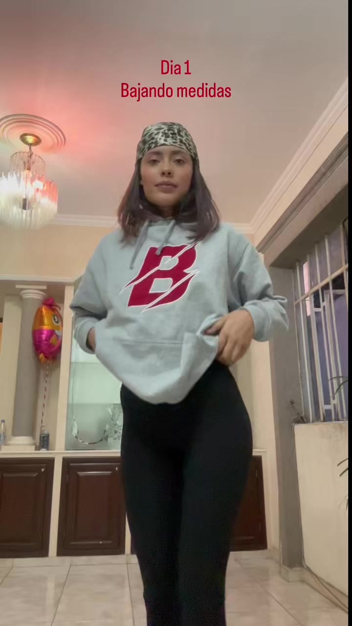 @angeliq