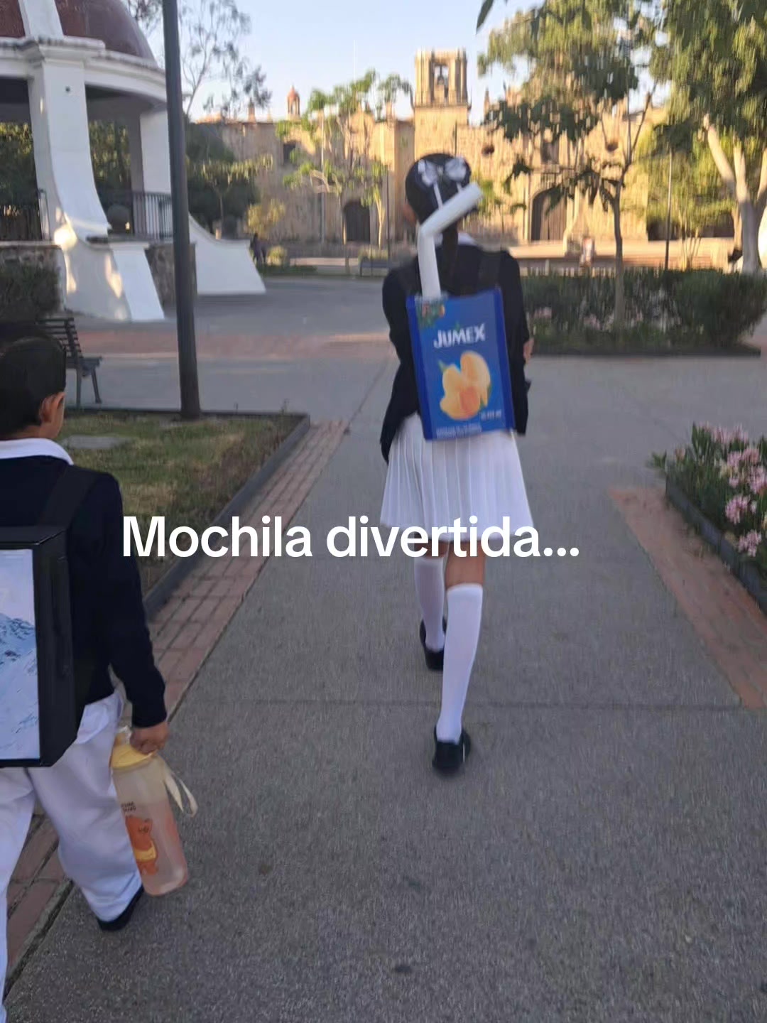 @Yessica García