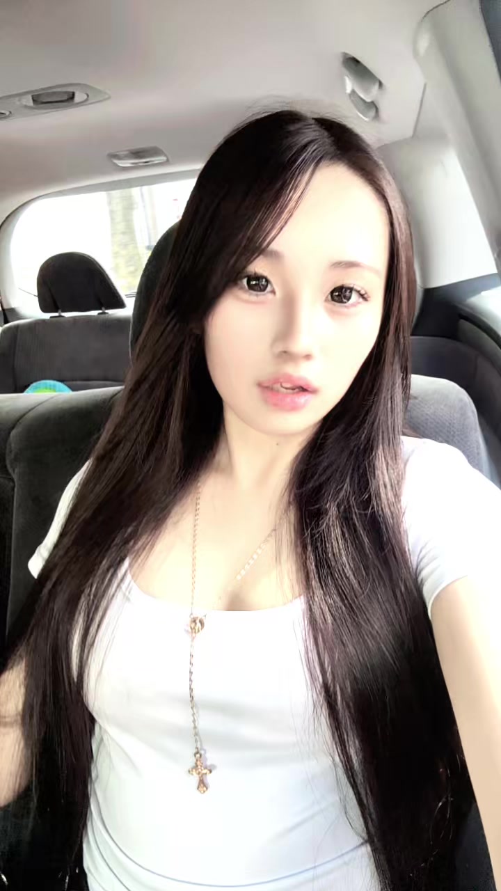 @るるん