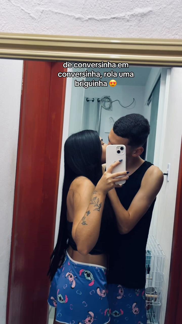 @vihh