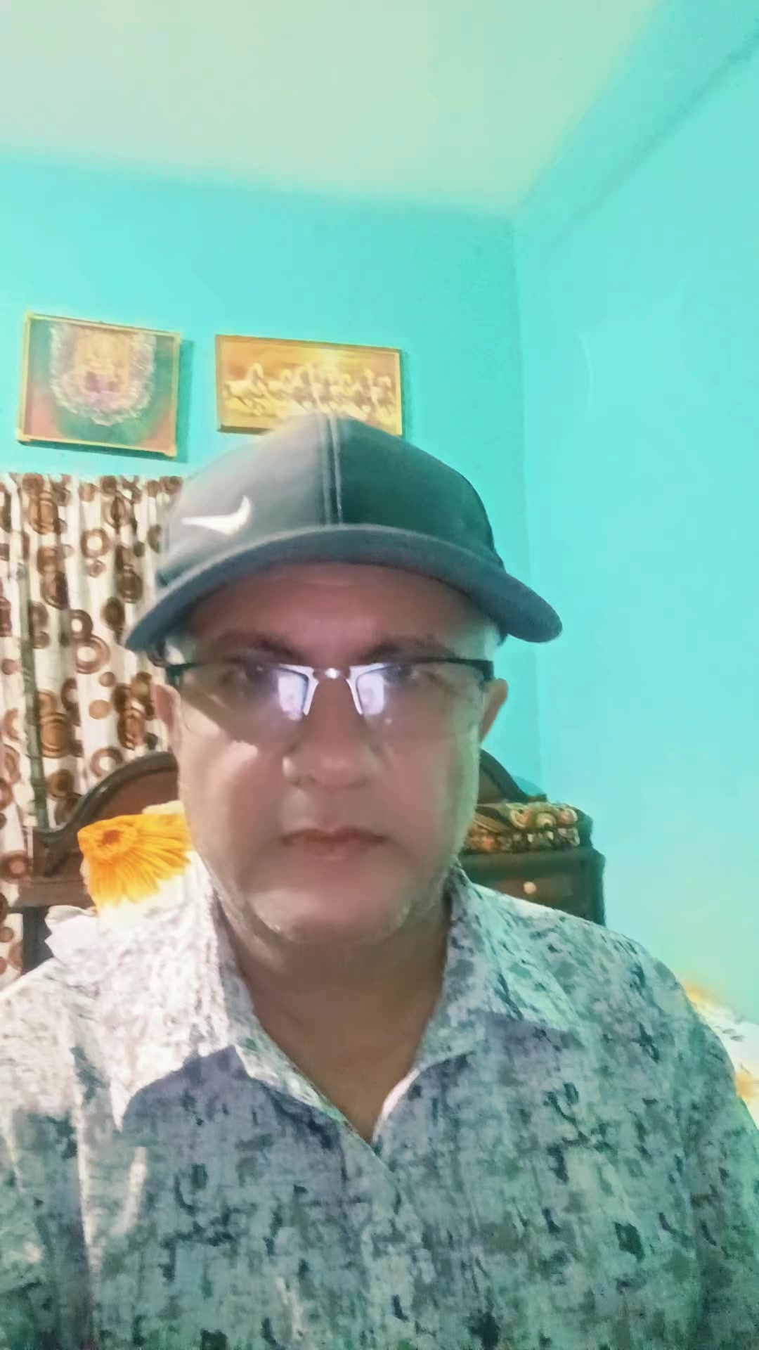 @ramchandralohani63