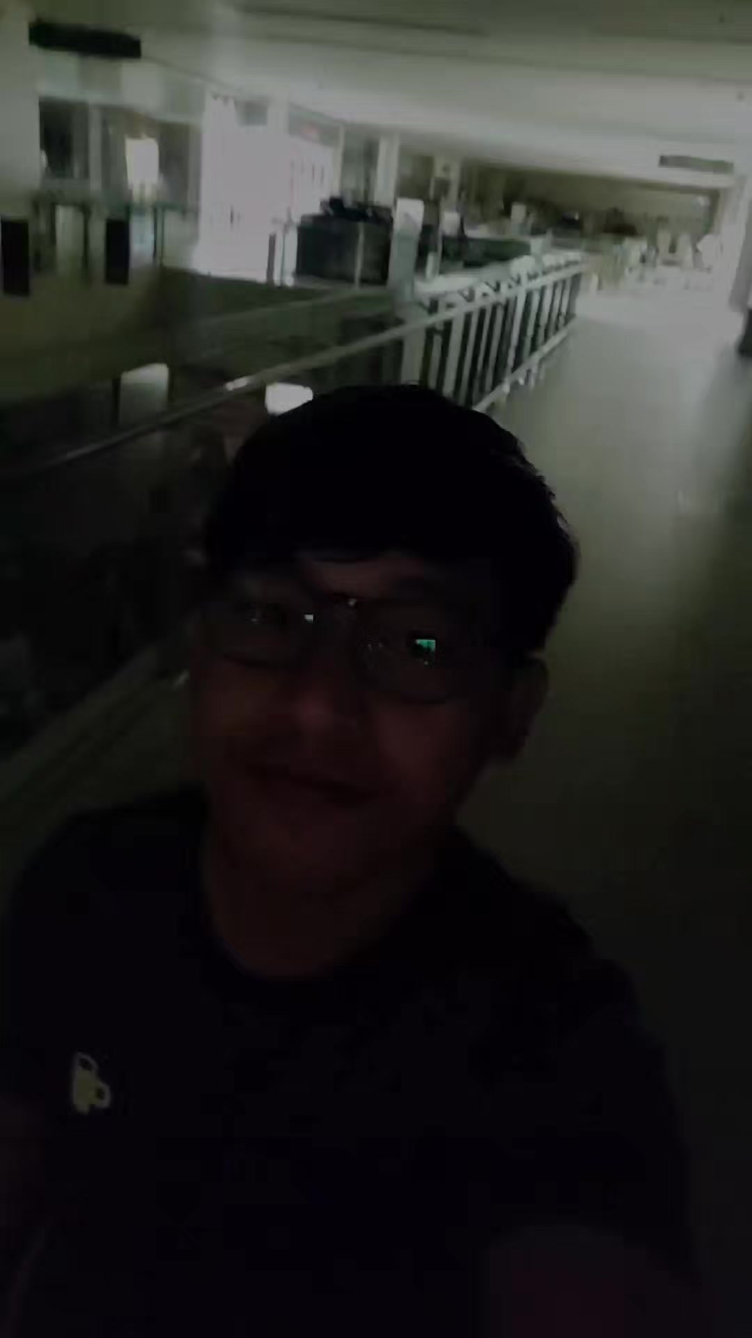 @Tito.jin