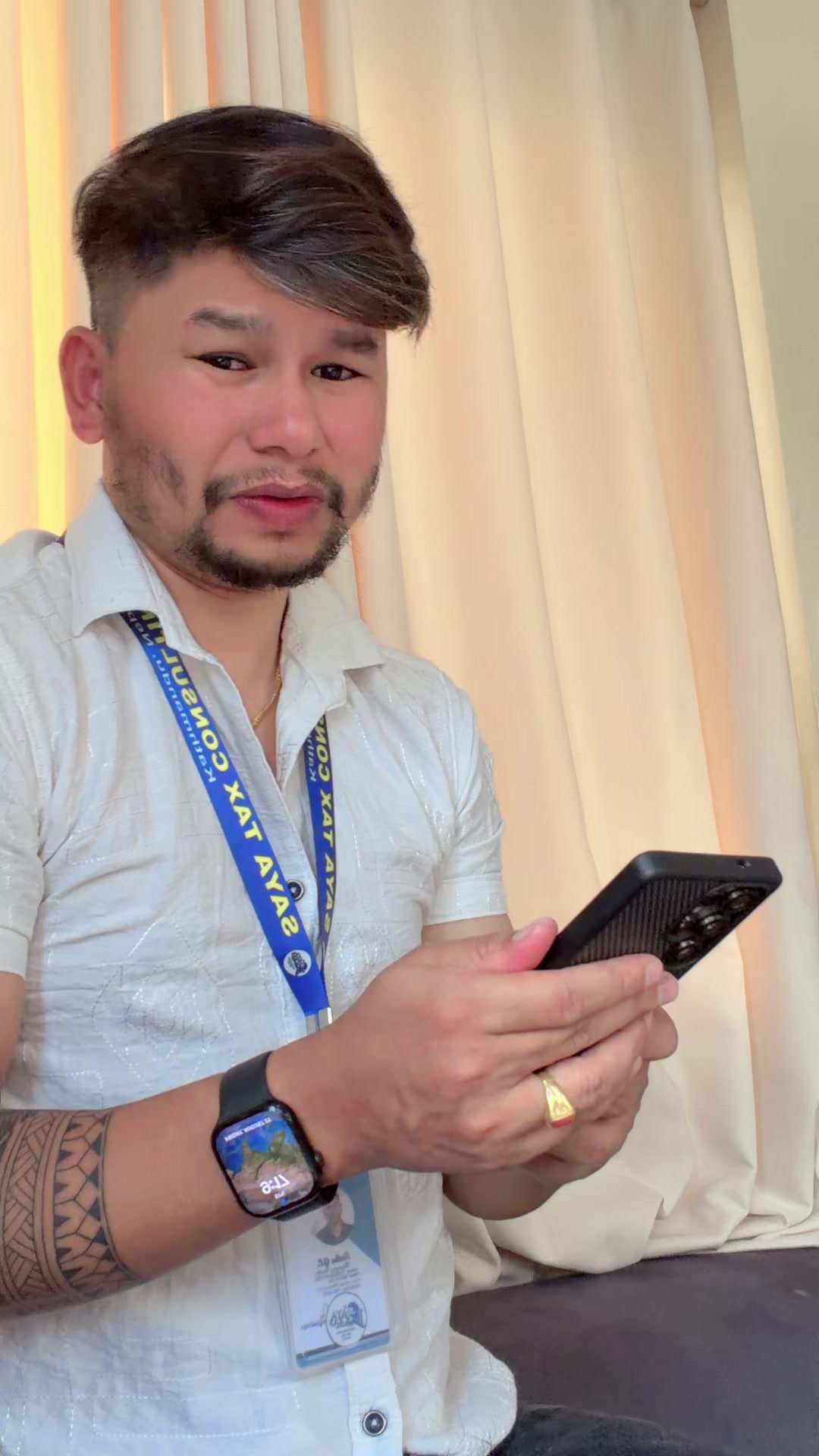 @𝐓𝐢𝐫𝐭𝐡𝐚 𝐆𝐜