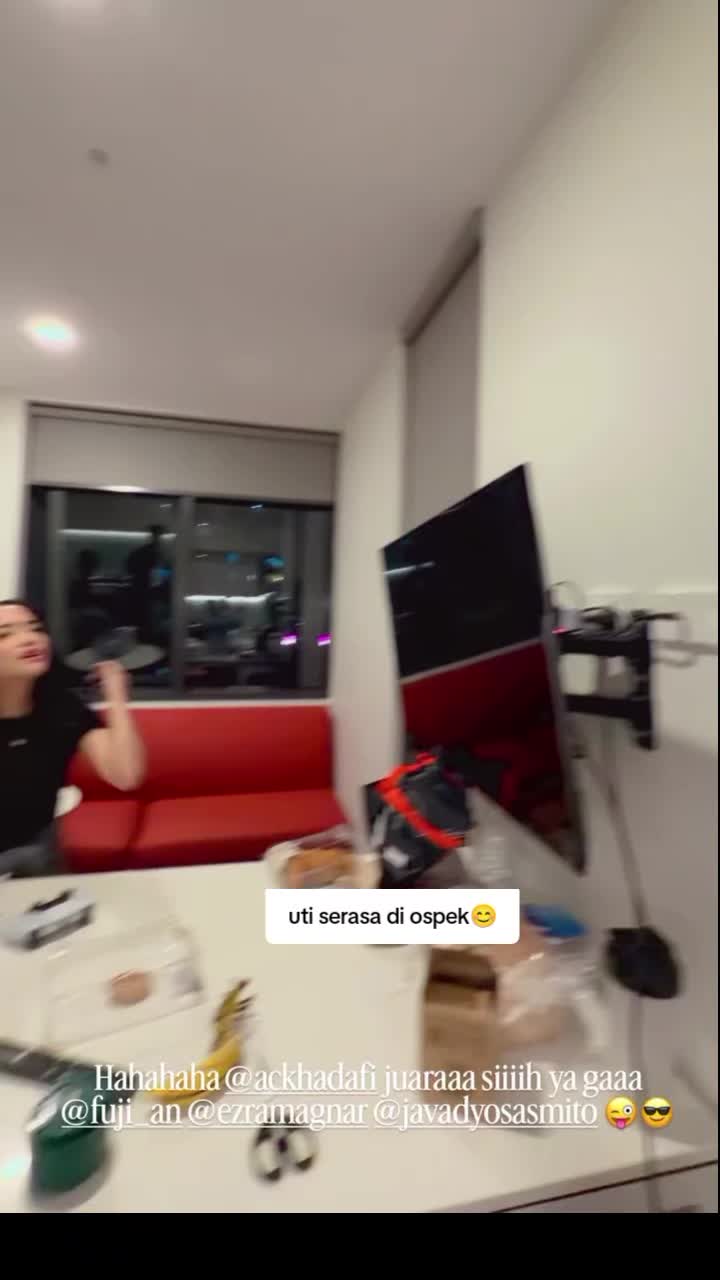 @F_MEDIA