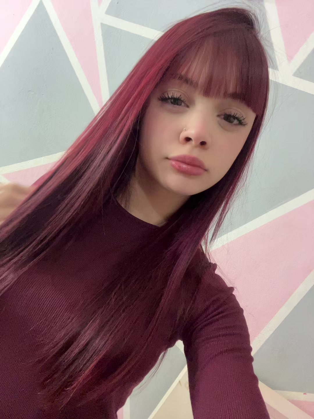 @𝒱𝒶𝓁ℯ𝓃𝓉𝒾𝓃𝒶