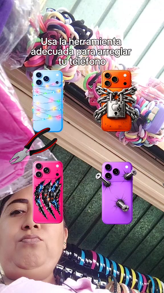 @𝕸𝖆𝖗𝖎𝖕𝖔𝖘𝖆 🦋