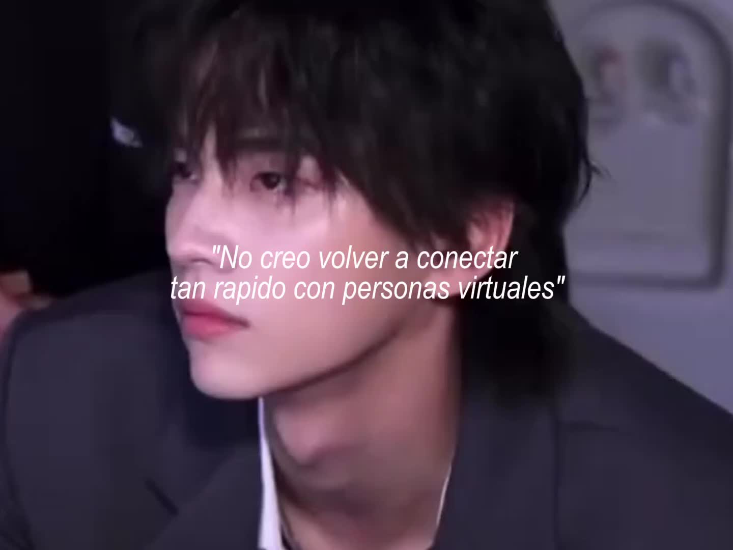 @Eli || sai🫧