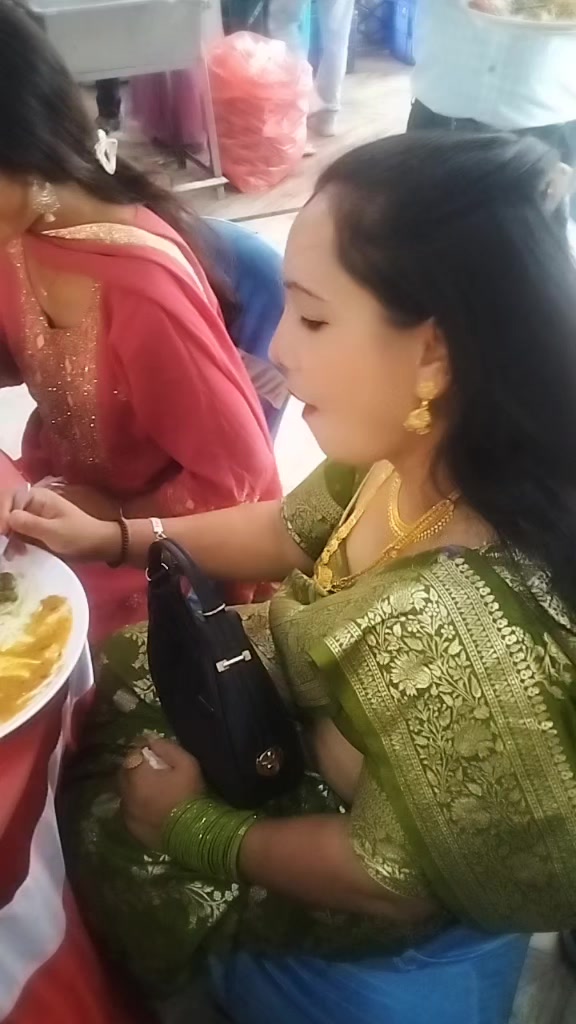 @devika🙏🙏🌹🌹❤️