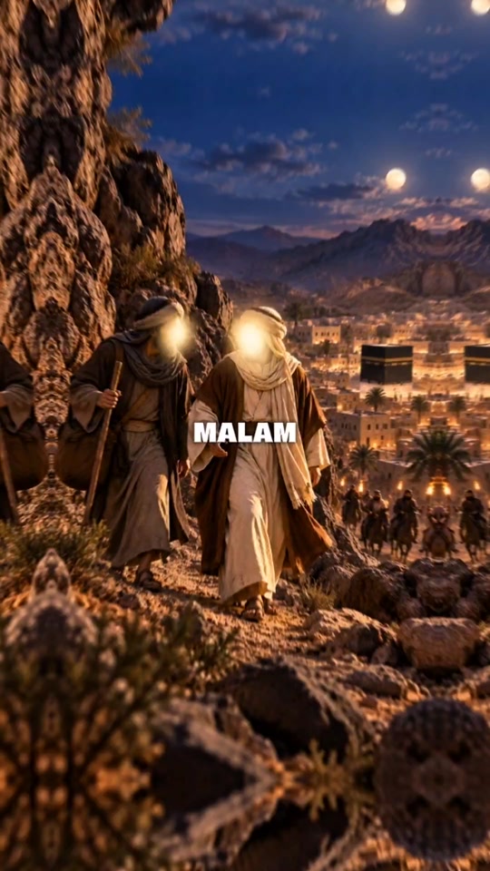 @FattahBooks