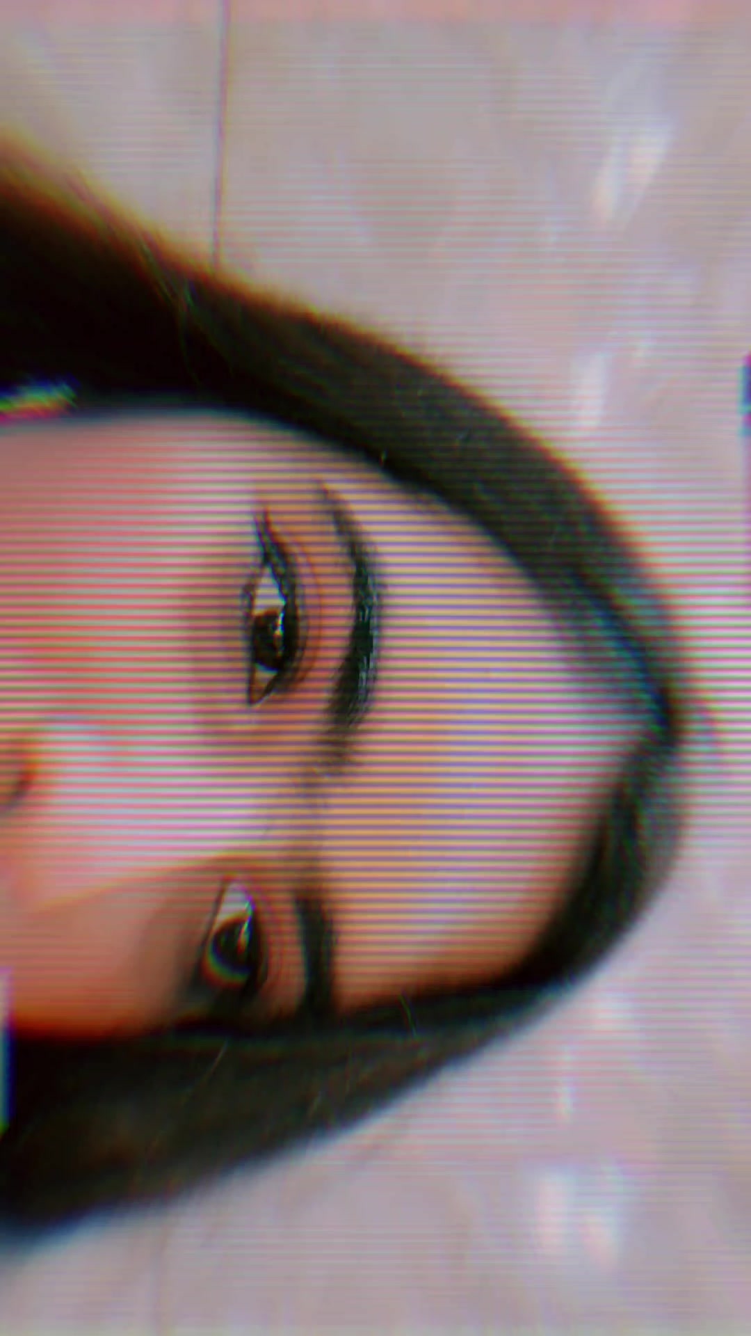 @Chashmish memon ❤️