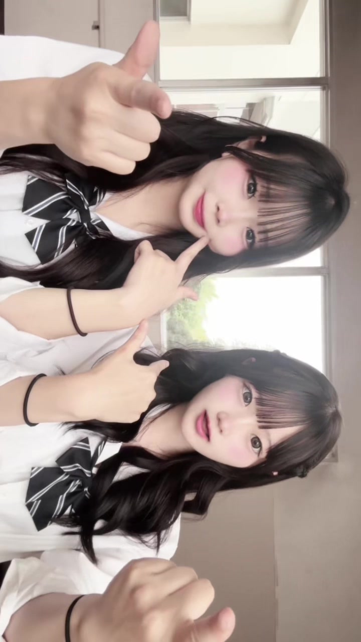 @みう