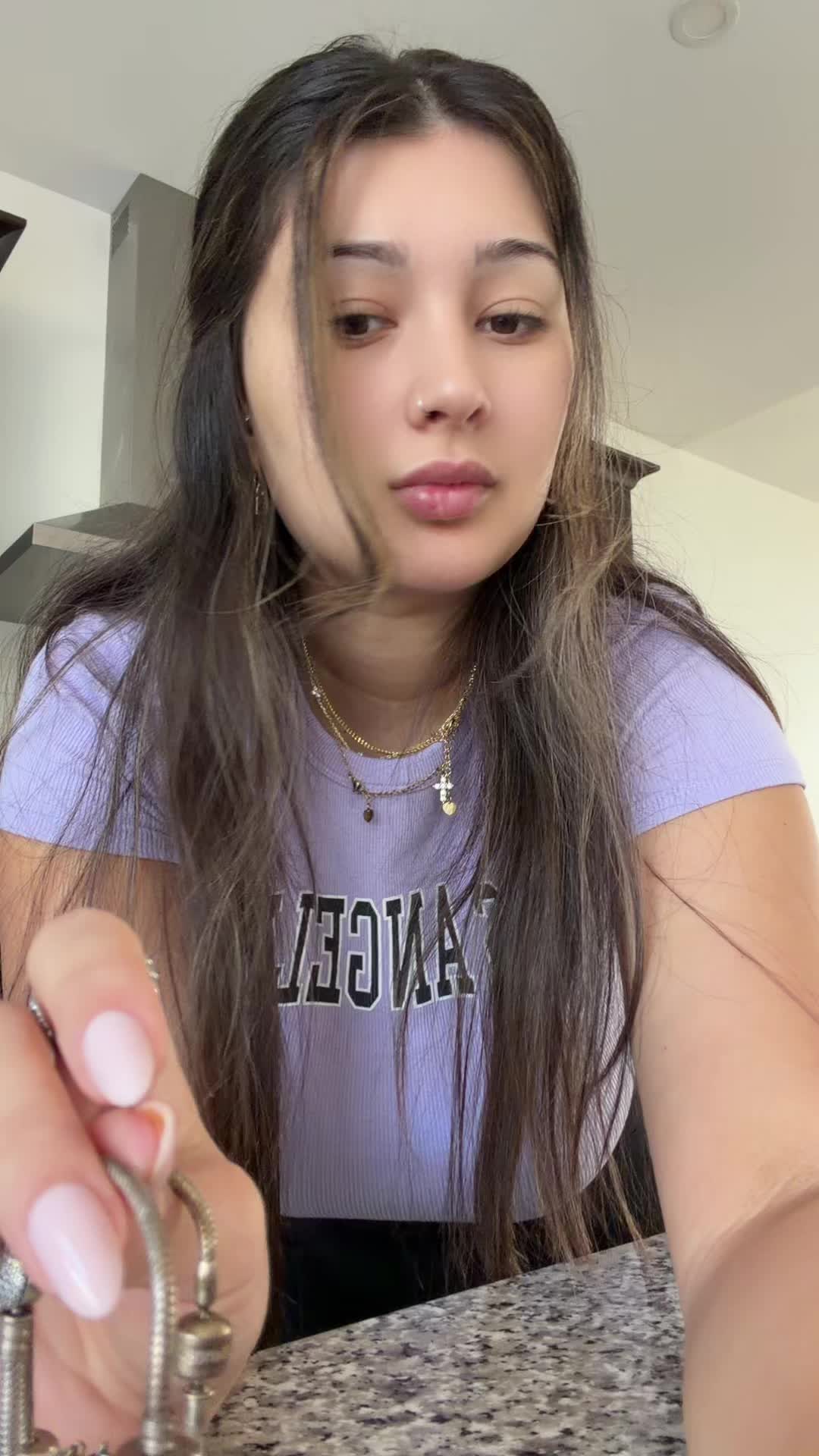 @KarleeSteel