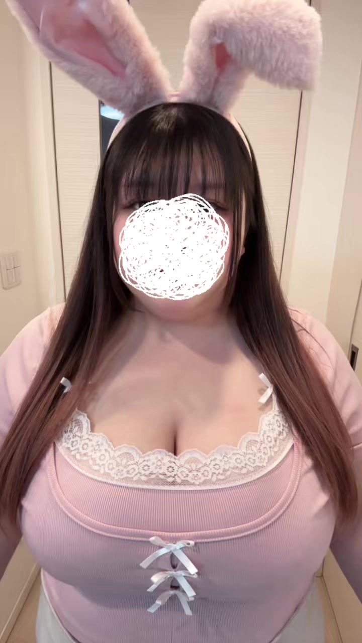 @ミルキ
