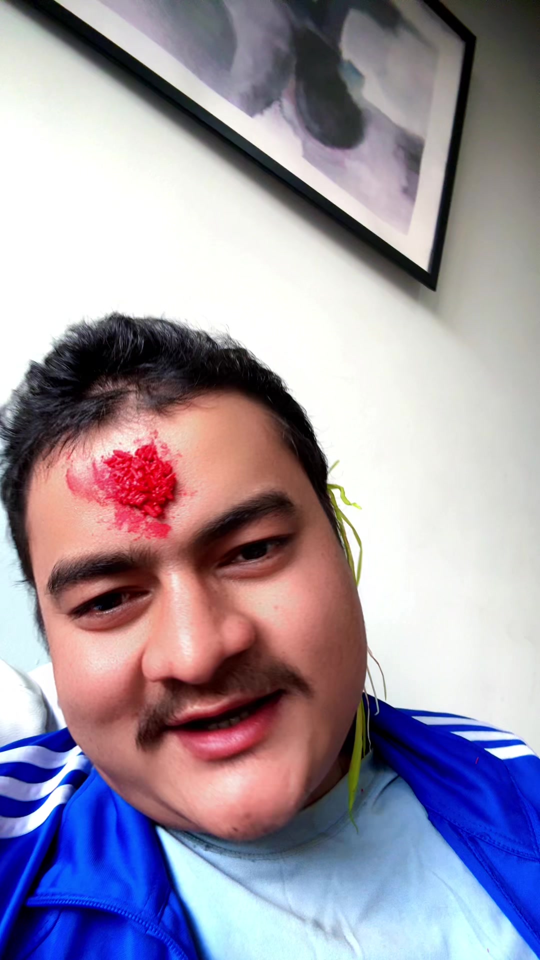 @Raju Khatri