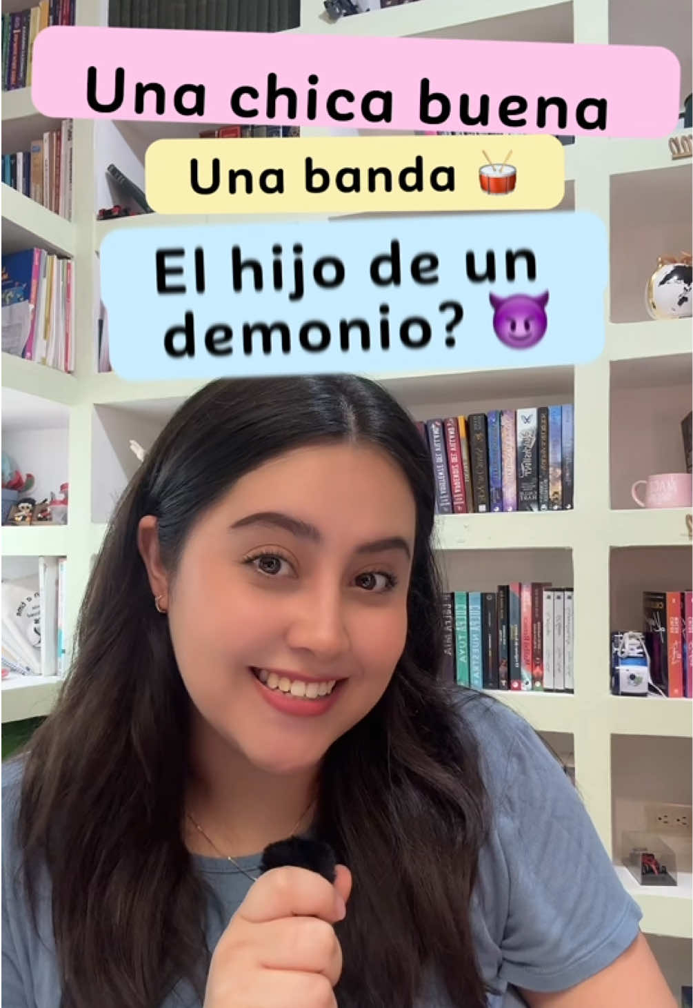 @anadevoralibros