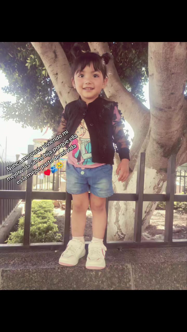 @Cris Gómez🍒🤱❤️