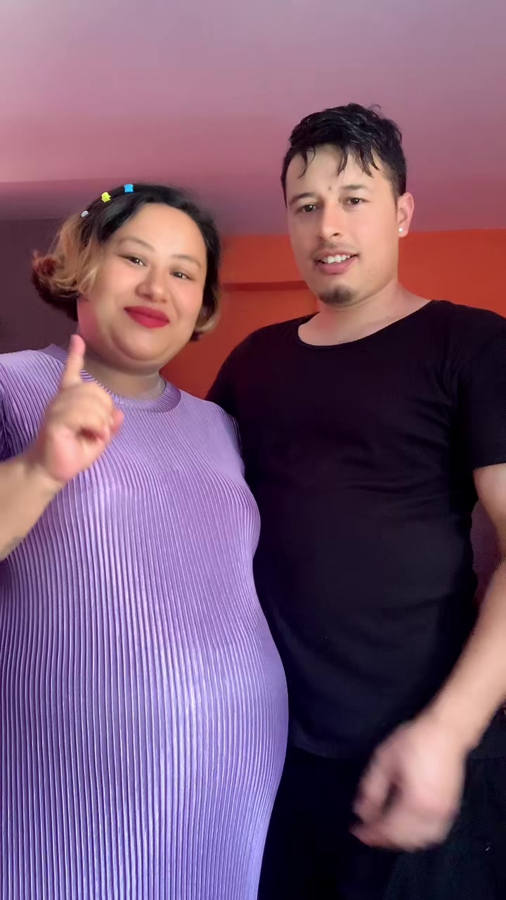 @Reema Maharjan