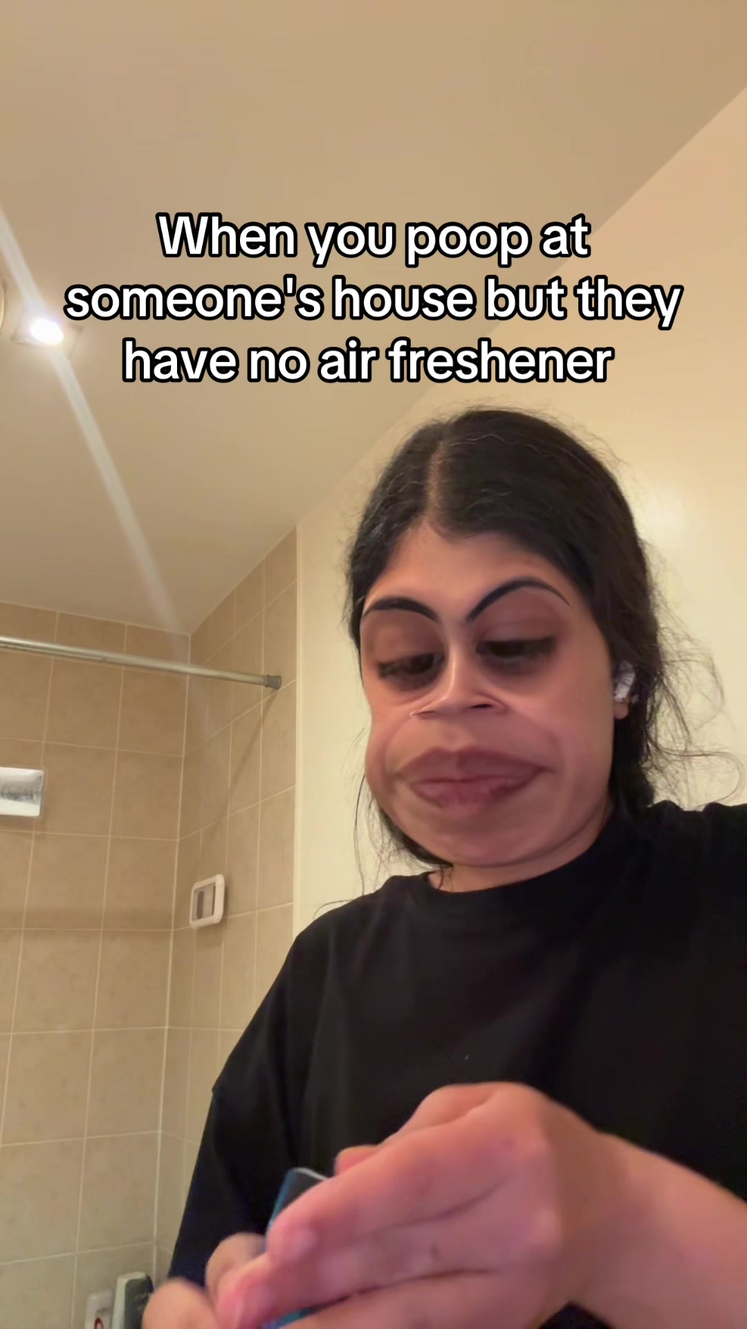 @Zoya Zaidi