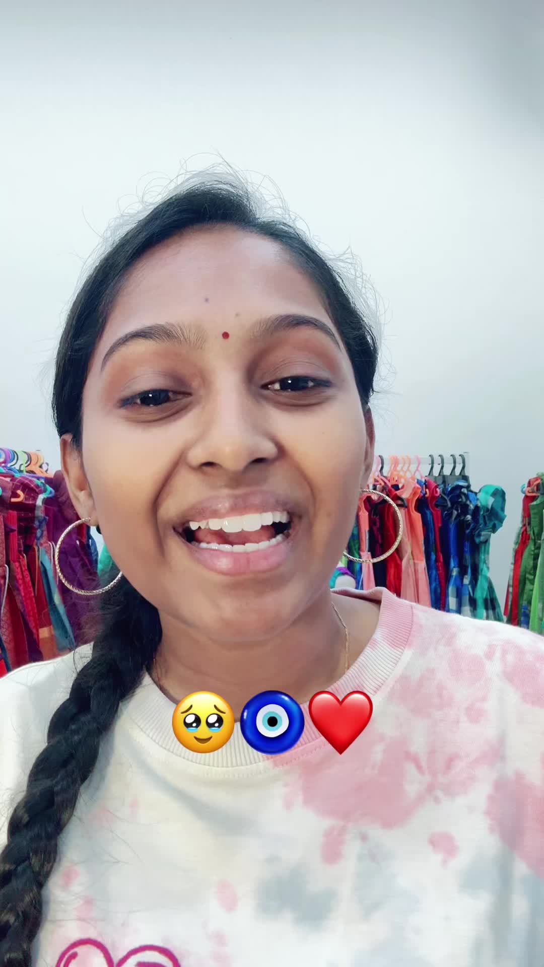@Nanthini Murugan
