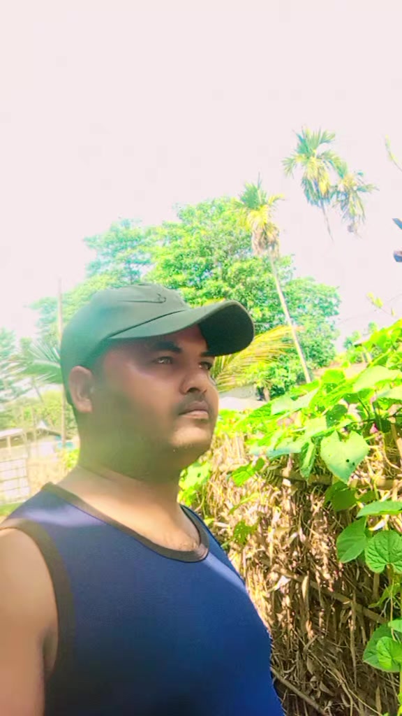 @Dhaneshwar Singh