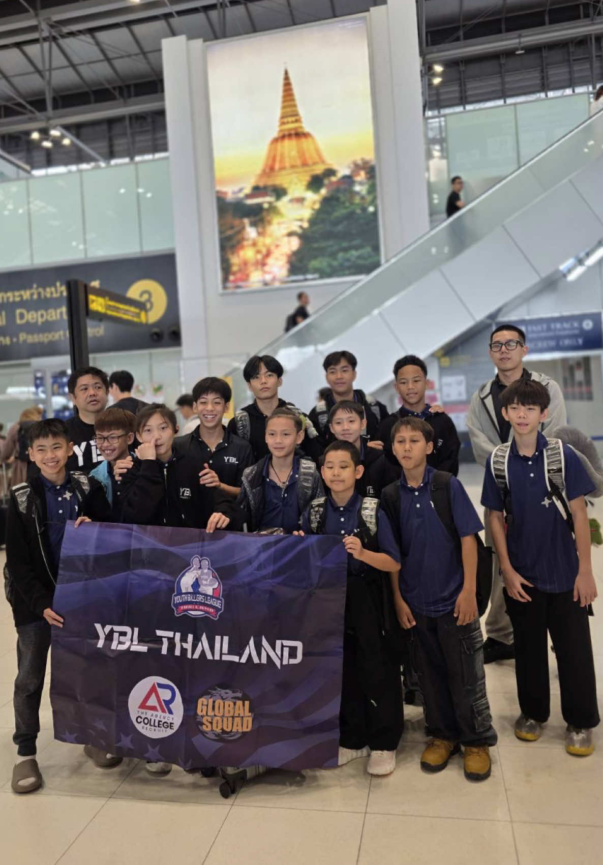 @yblthailand