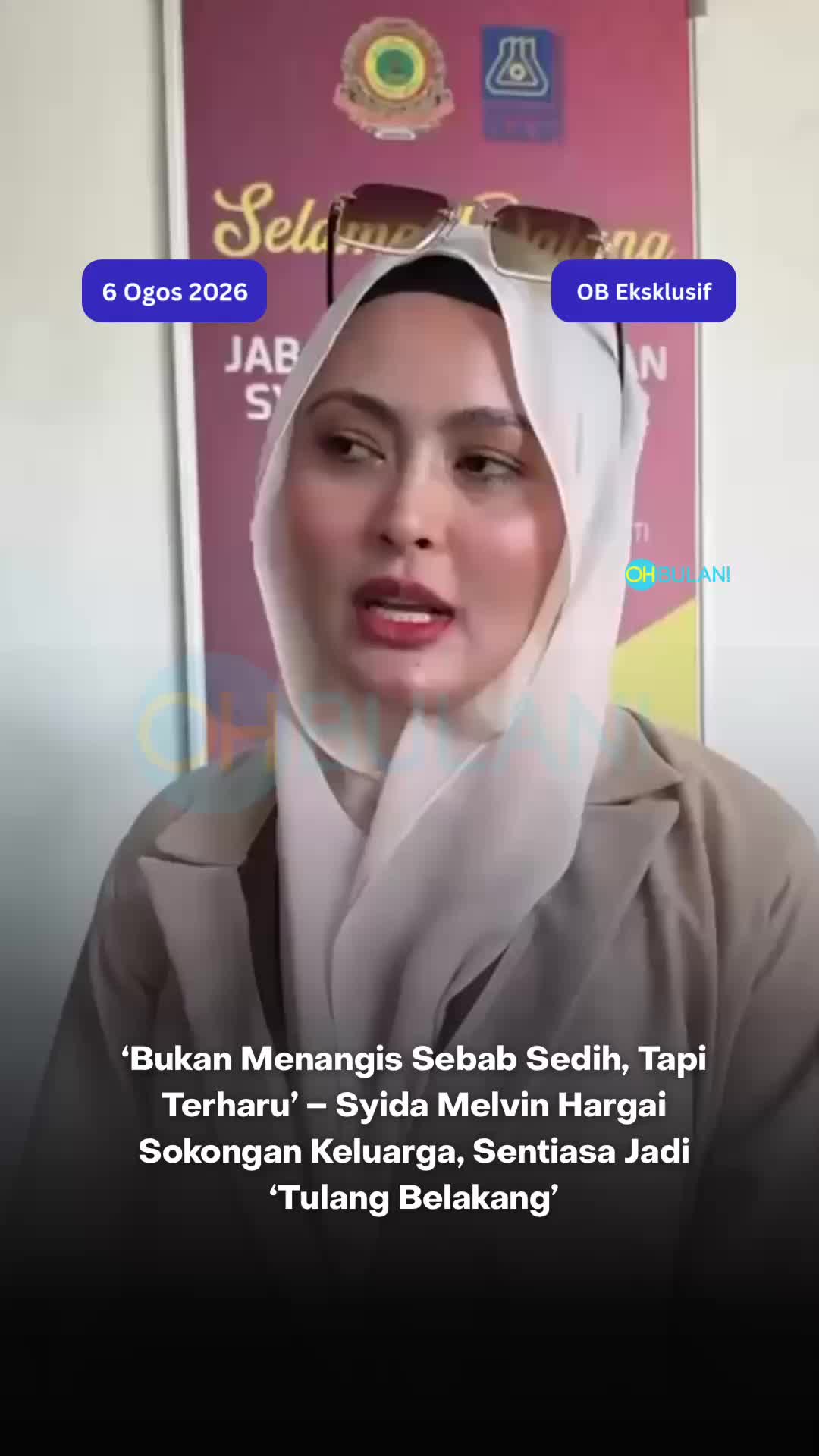 @OHBULAN!