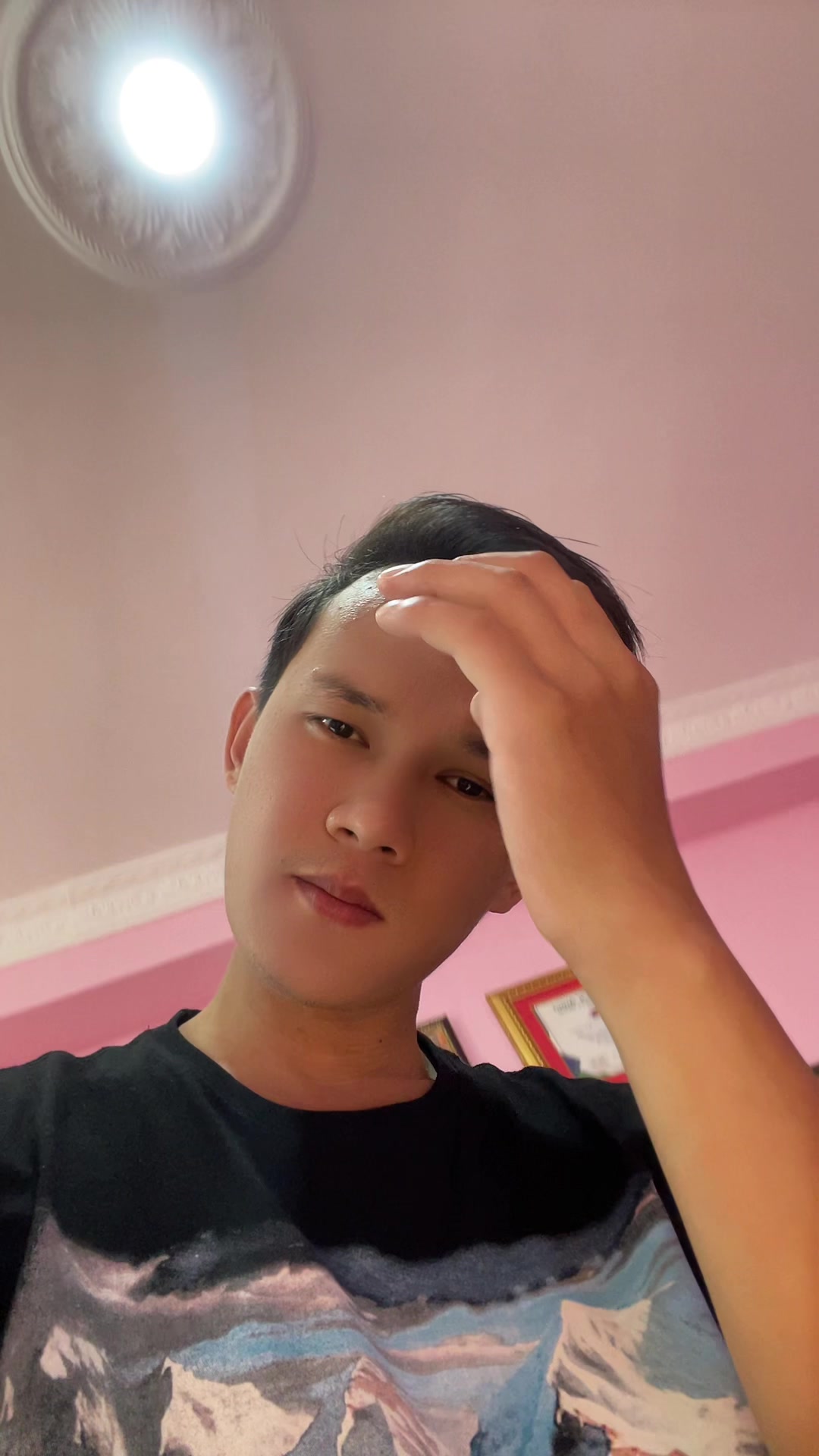 @N I T I N