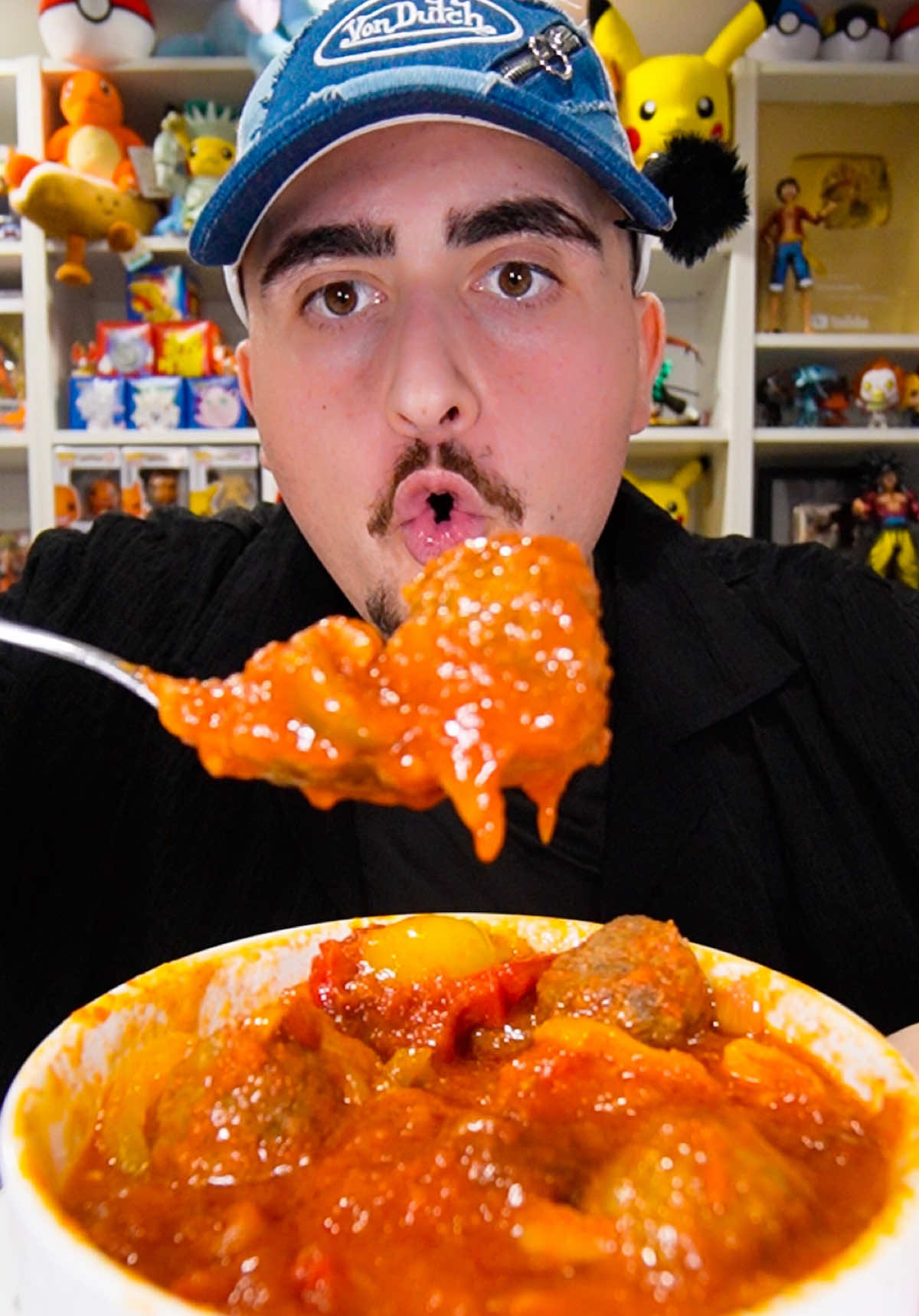 @FoodReviewsNearMe