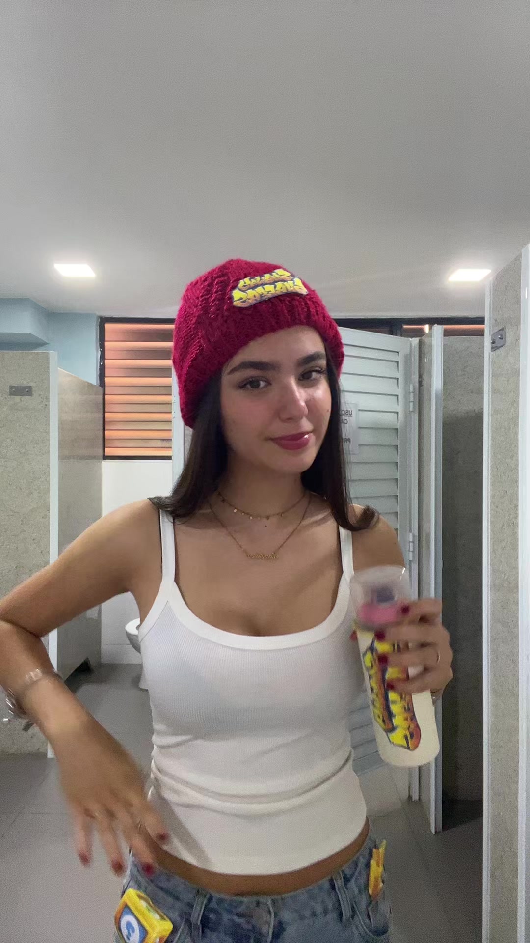 @analu