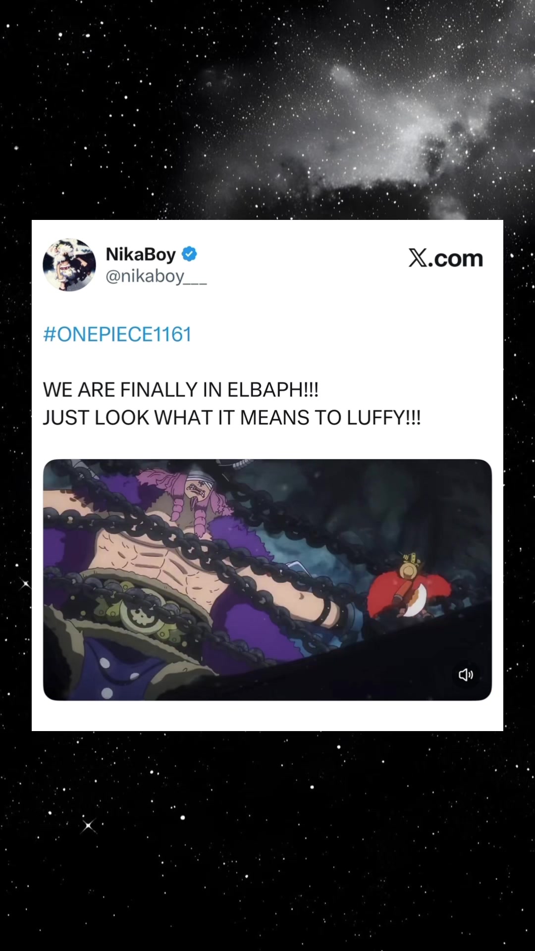 @NikaBoy