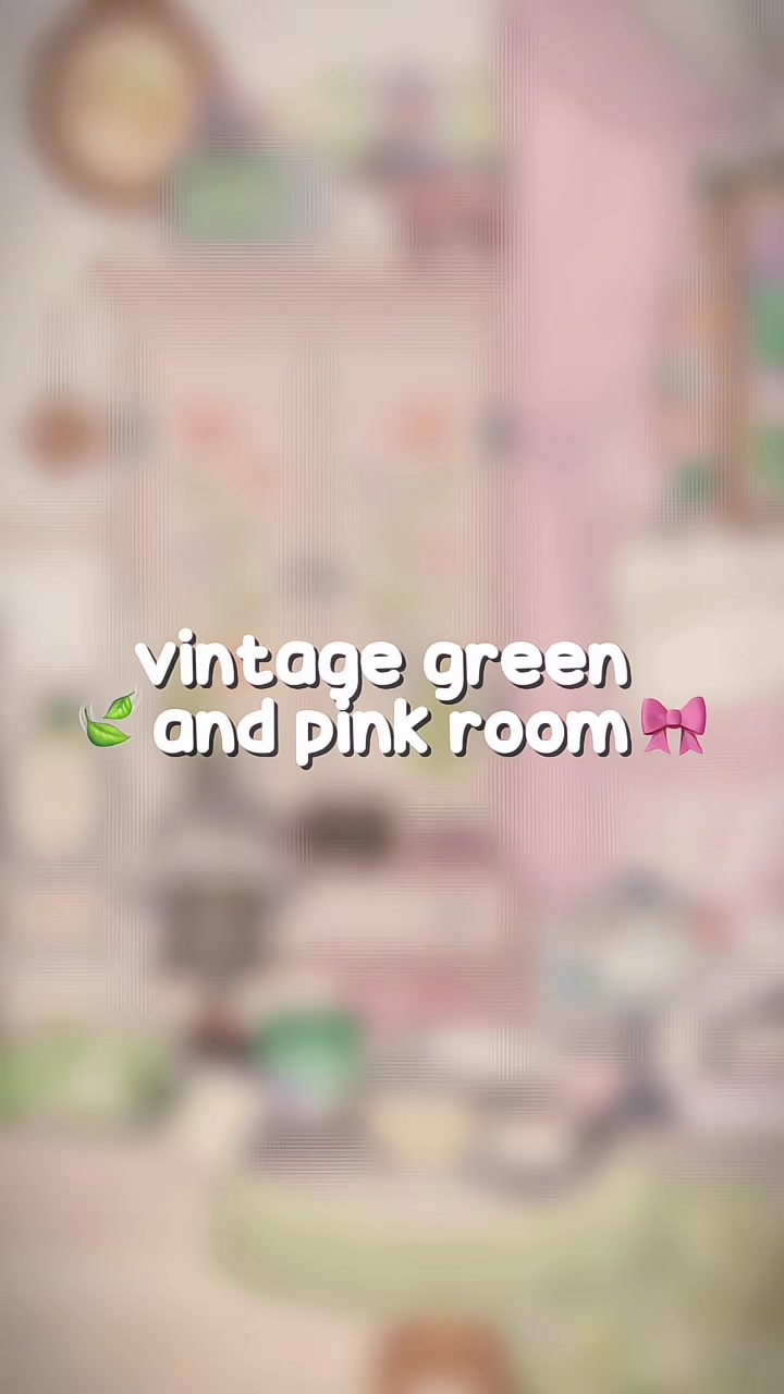 @정원 ˚. ᵎᵎ