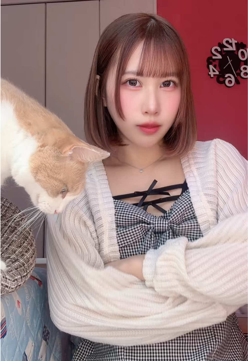 @るーーな🌙💖