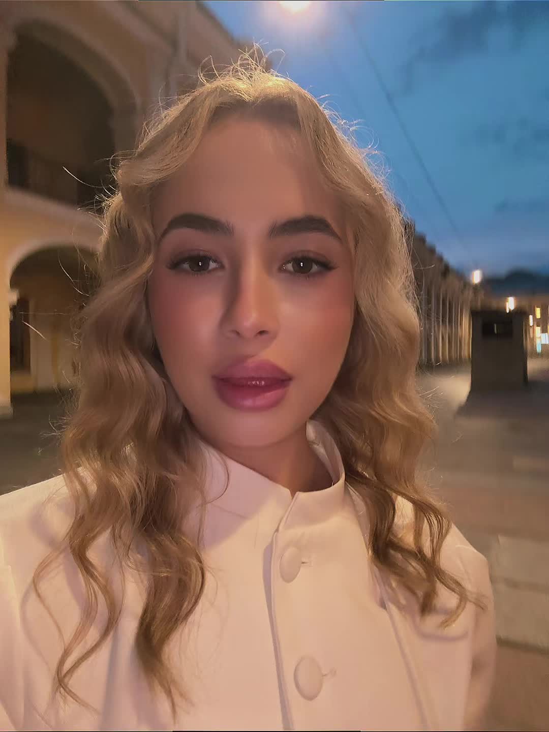 @М🫦