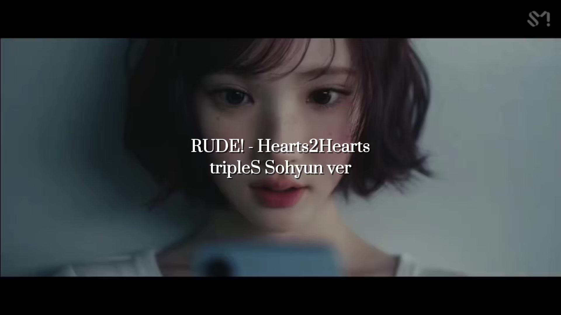 @mỗi ngày đều là ppotoz