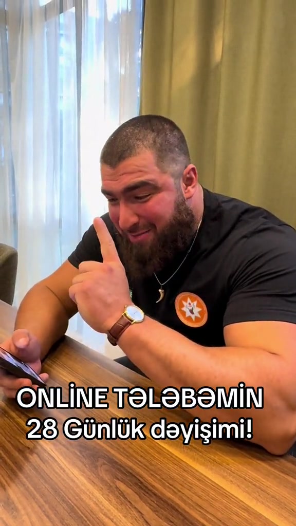 @Qalib999