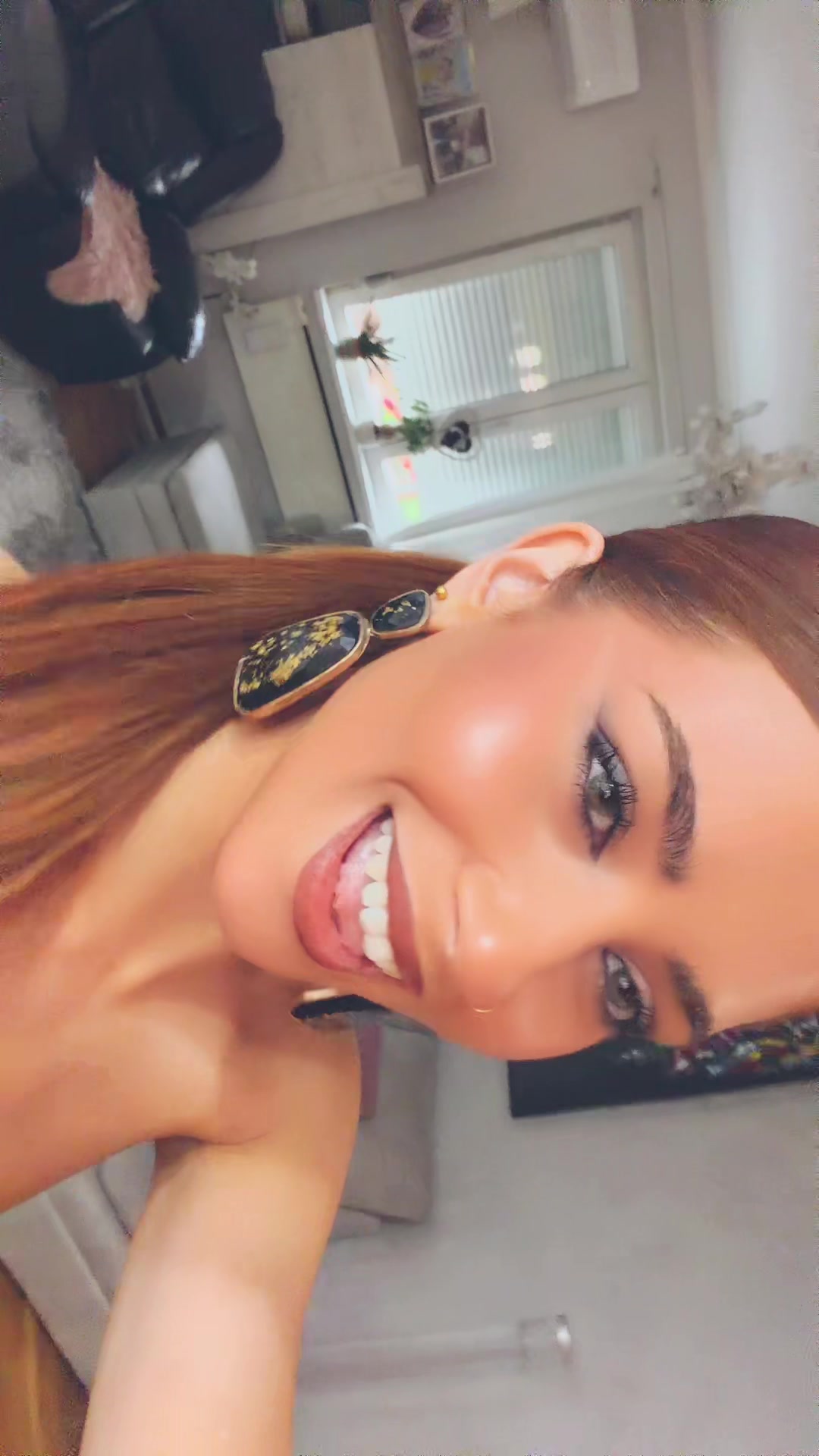 @stolicnadja
