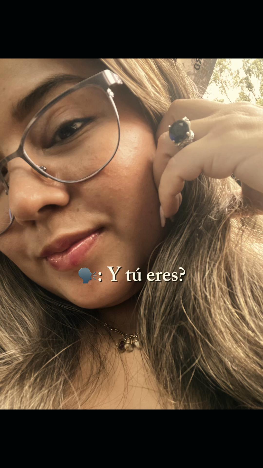@👑💖Kimberly💜👑🧉