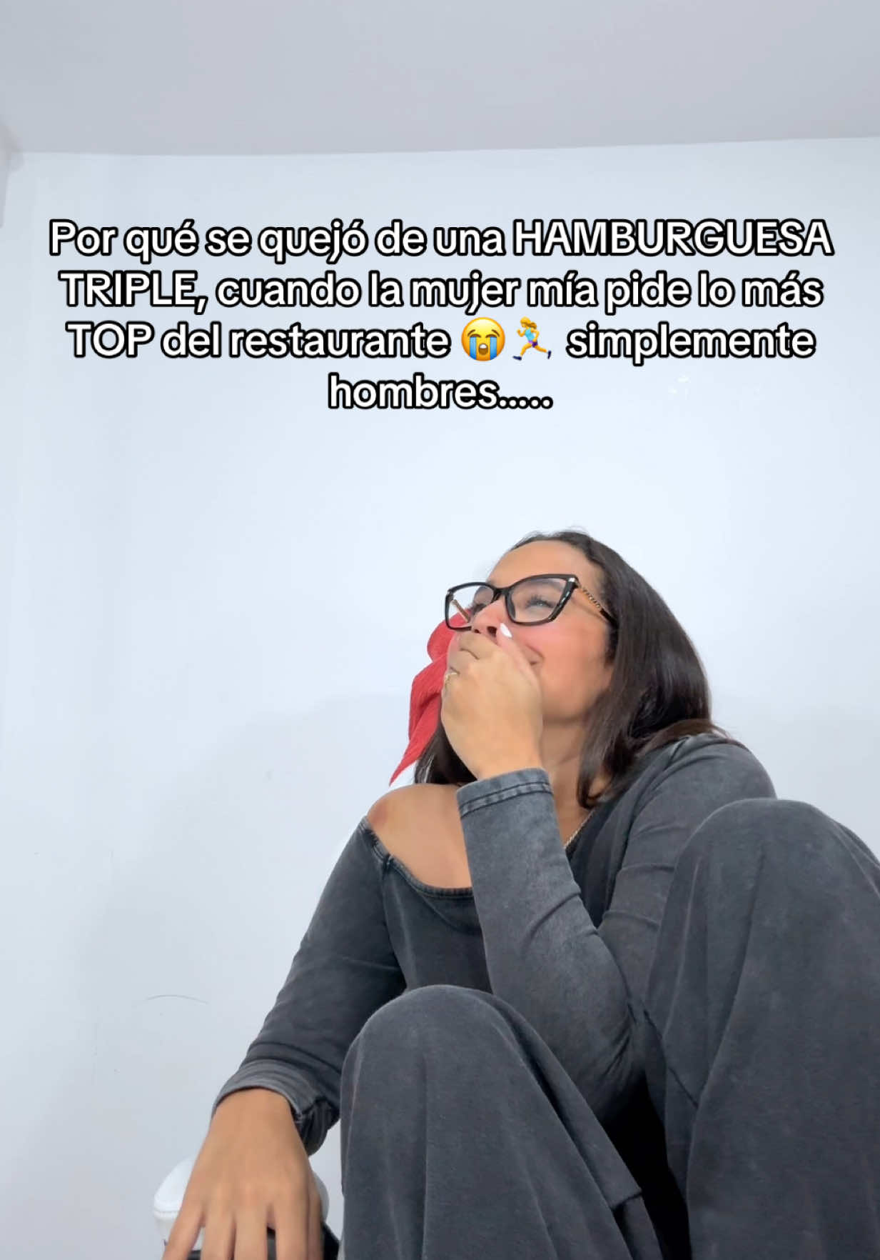 @Camila Mejia
