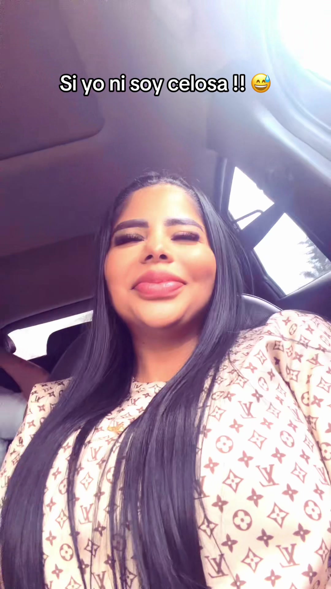 @✨Ani ✨ Sígueme en Instagram