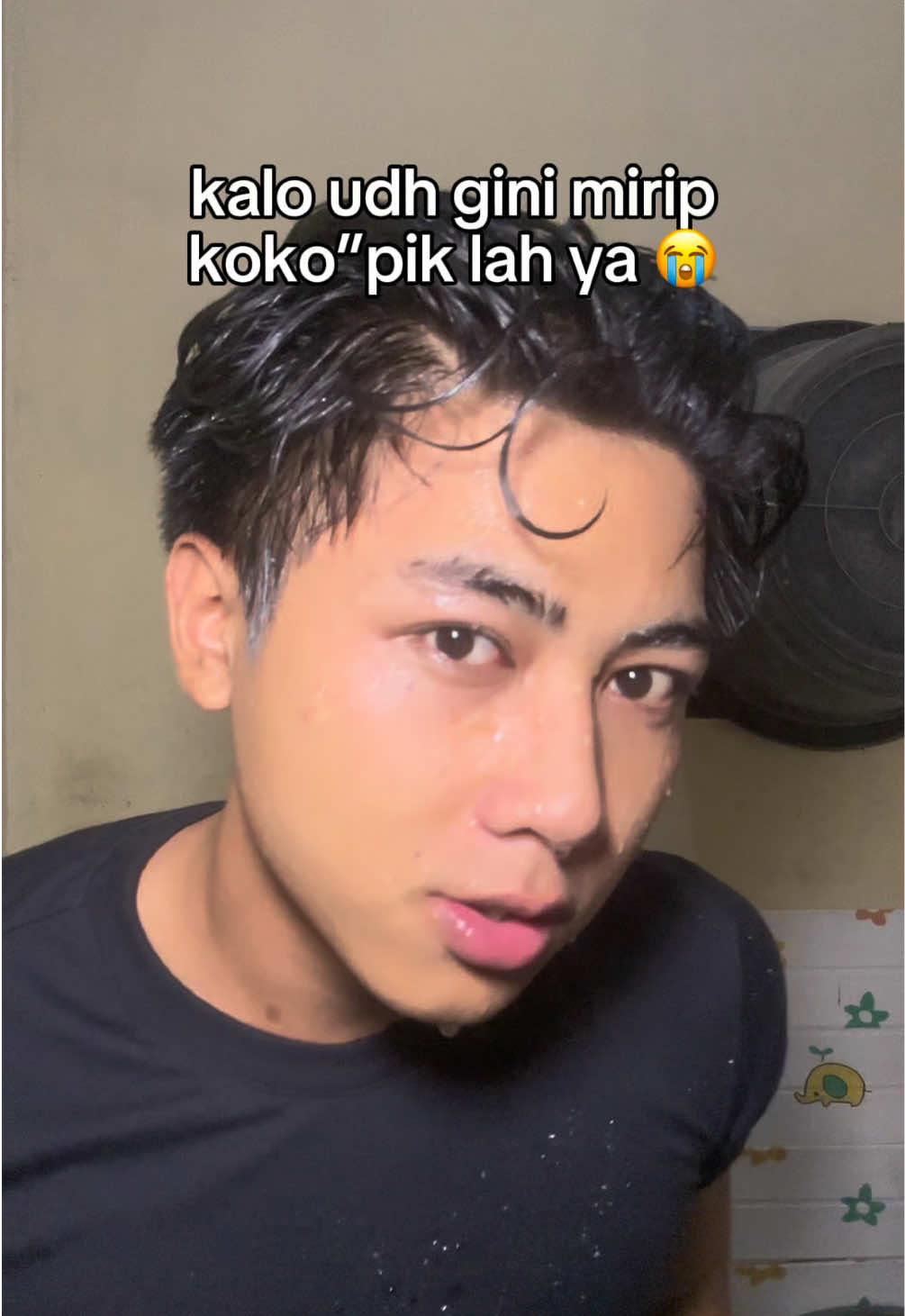 @rylex
