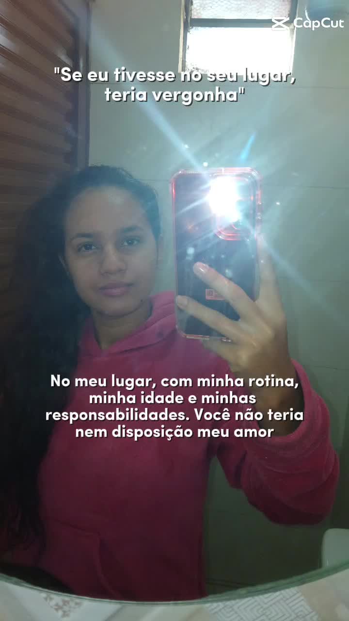 @Nayara Assun&ccedil;&atilde;o
