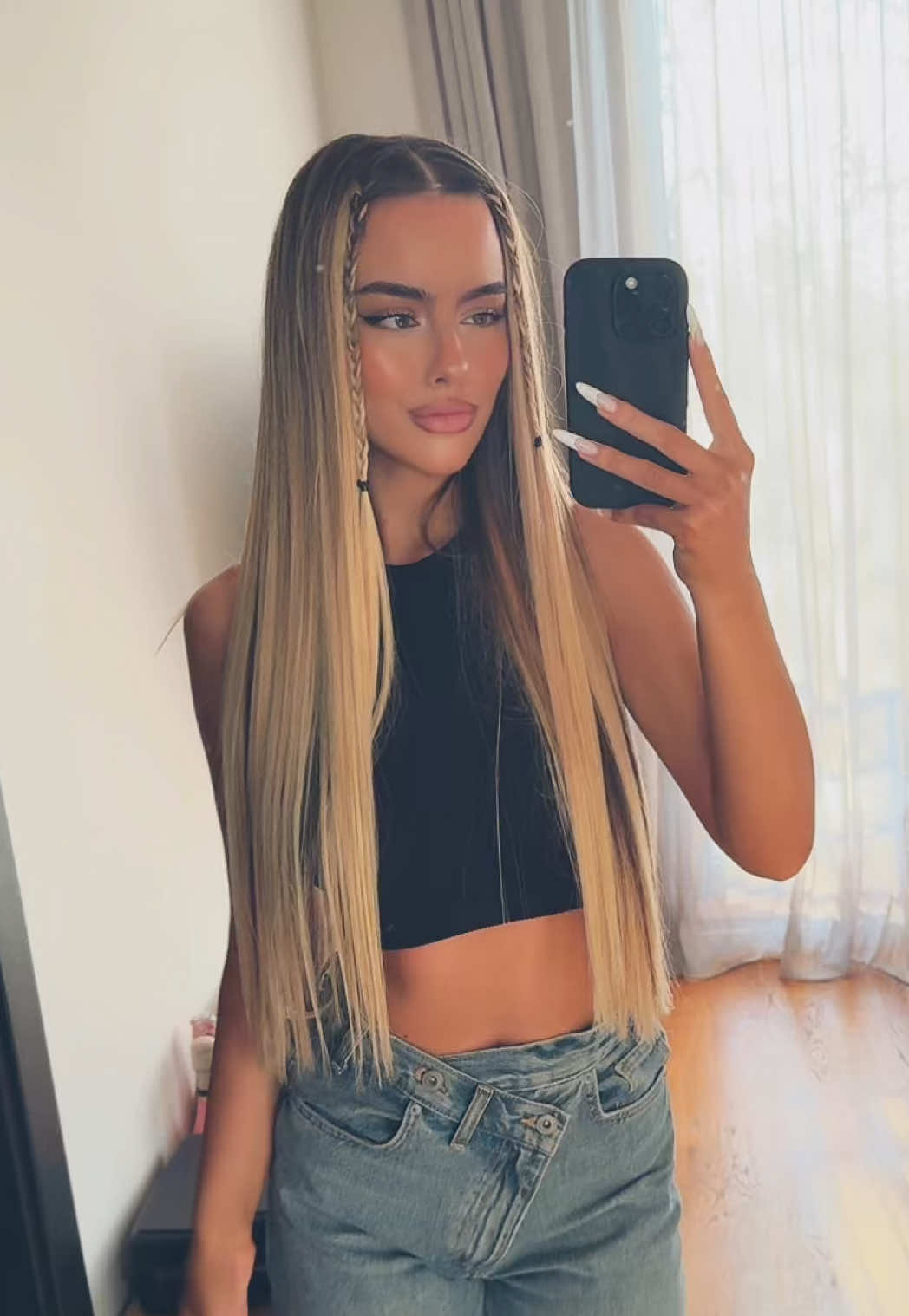 @POPOVSKA 2 ⋆౨ৎ˚⟡˖ ࣪
