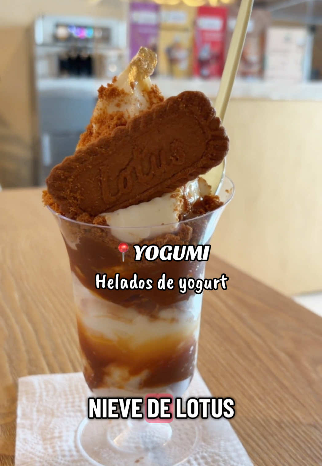 @SaboreAndoCM