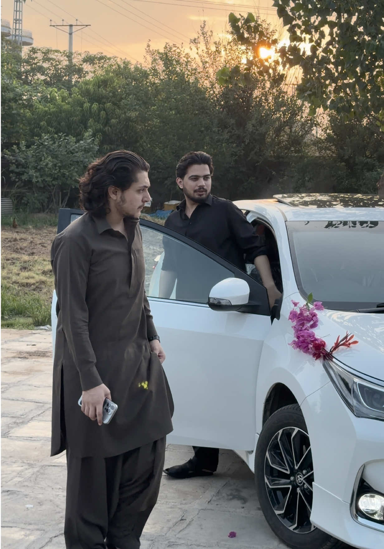 @saqibalikhan111